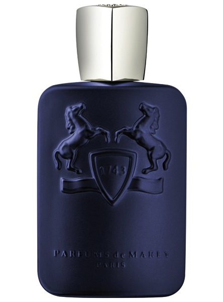 Layton Parfums de Marly perfume a fragrance for women and men 2016