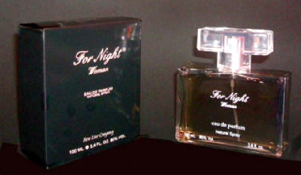 Bottle image 2