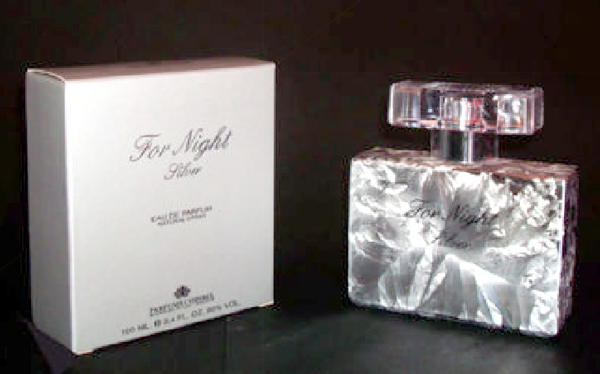Fragrantica image 2