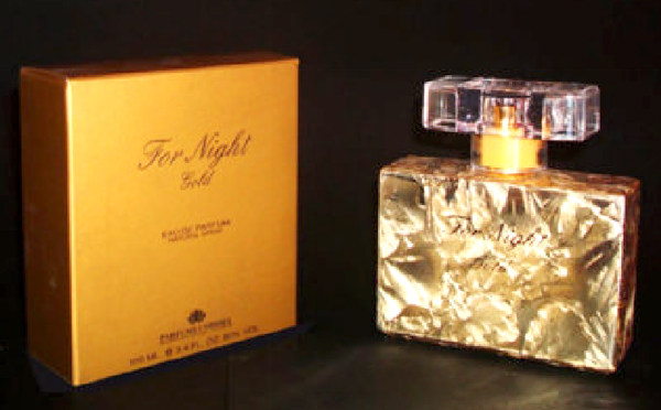 Bottle image 2