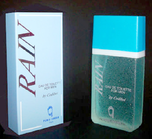 Bottle image 2