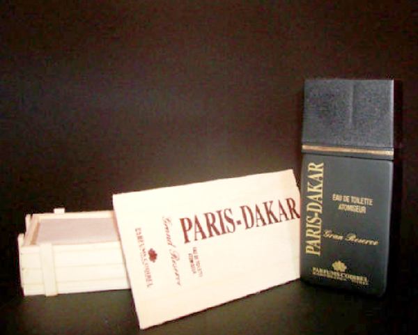 Fragrantica image 2