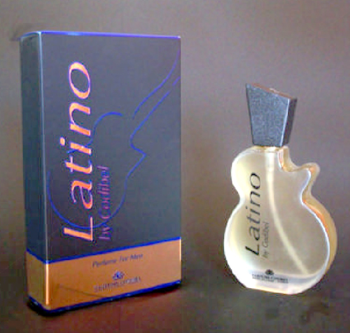 Bottle image 2