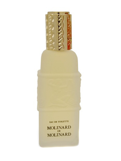 Fragrantica image 2