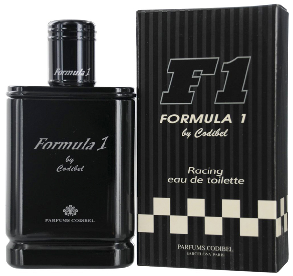 Fragrantica image 2