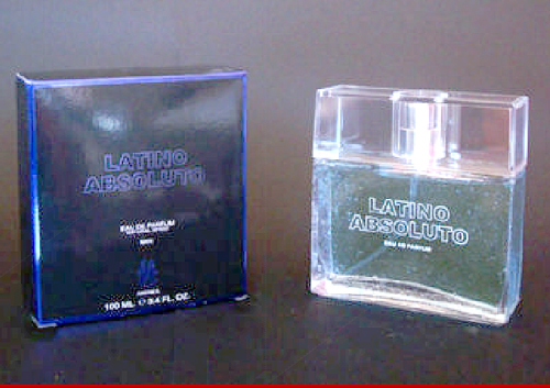 Bottle image 2