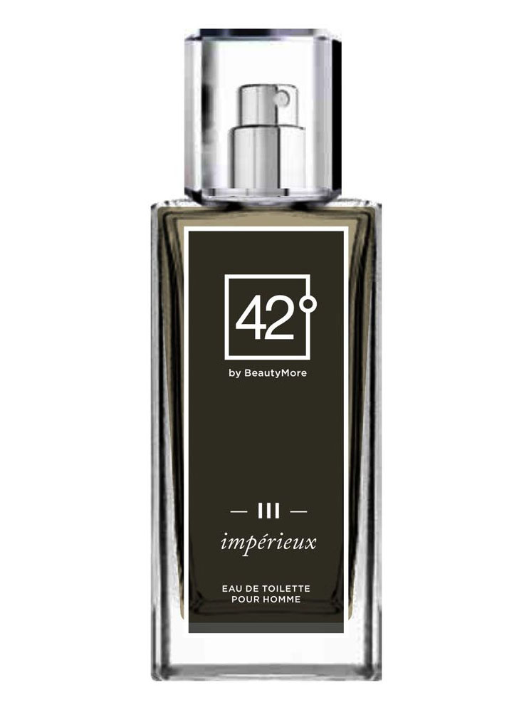 Bottle image 2