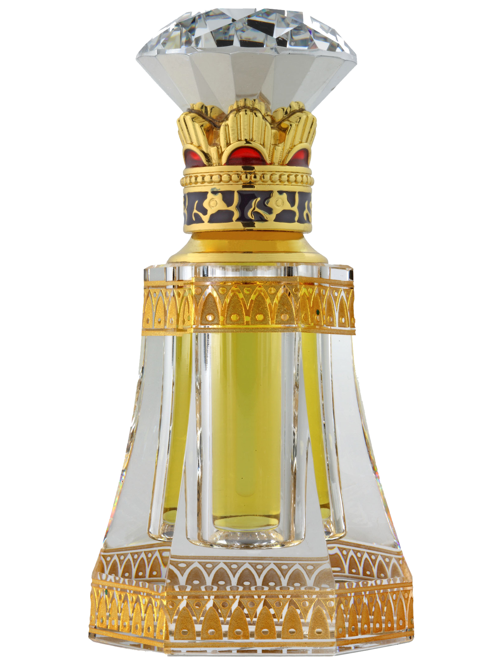 Bottle image 2