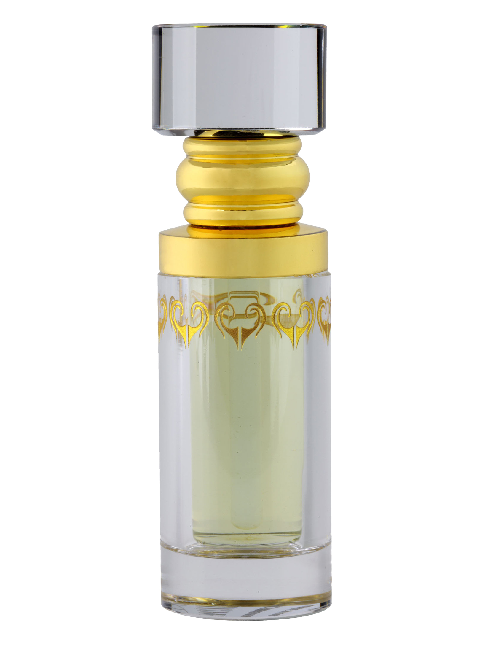 Bottle image 2