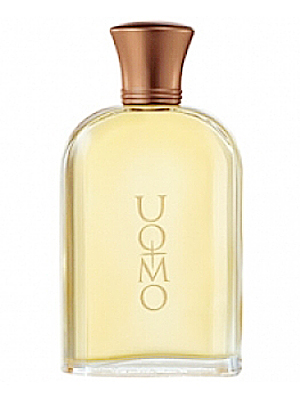 Fragrantica image 2