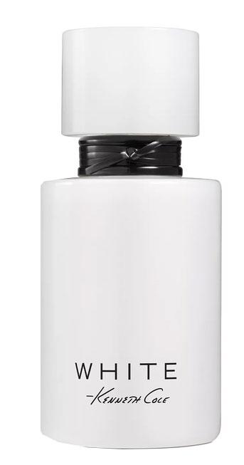 Fragrantica image 2