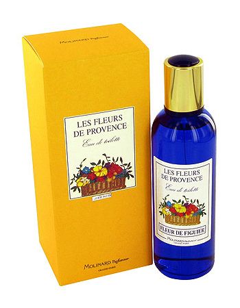 Bottle image 2