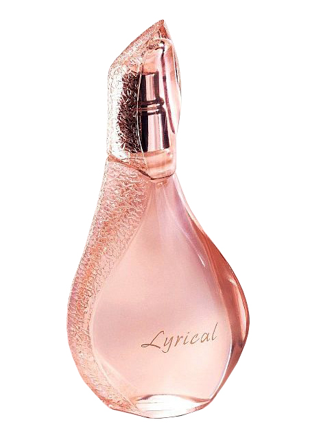 Fragrantica image 2
