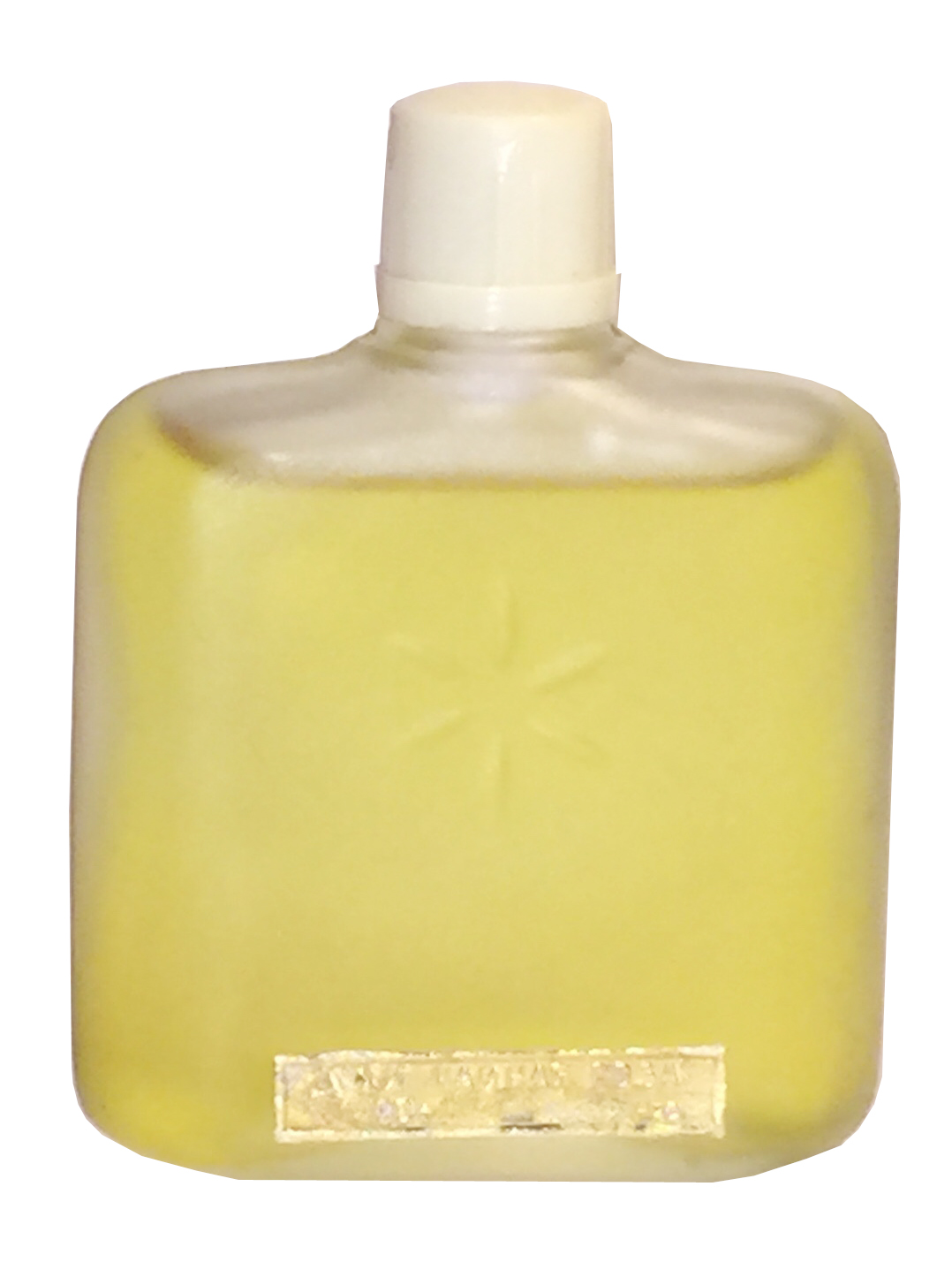 Fragrantica image 2
