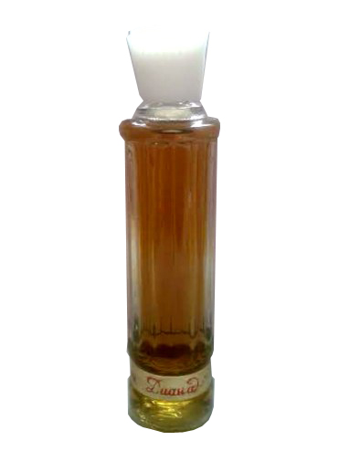 Fragrantica image 2