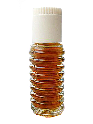 Bottle image 2