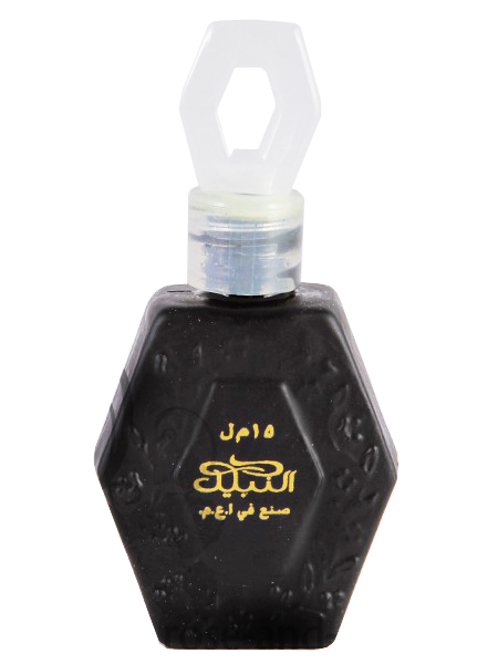 Bottle image 2