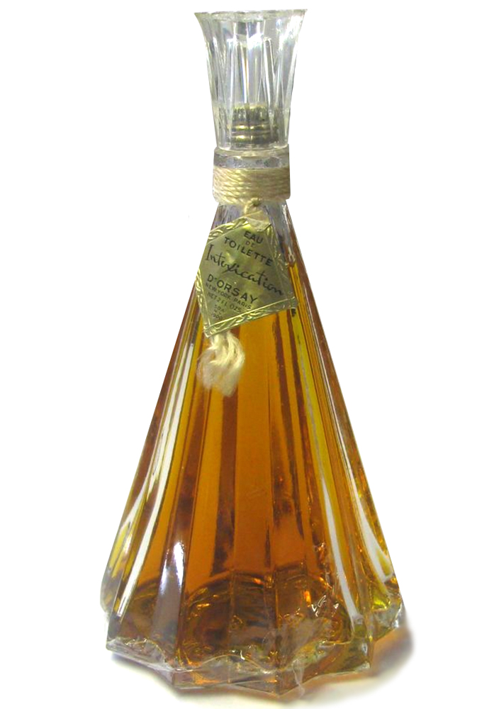 Bottle image