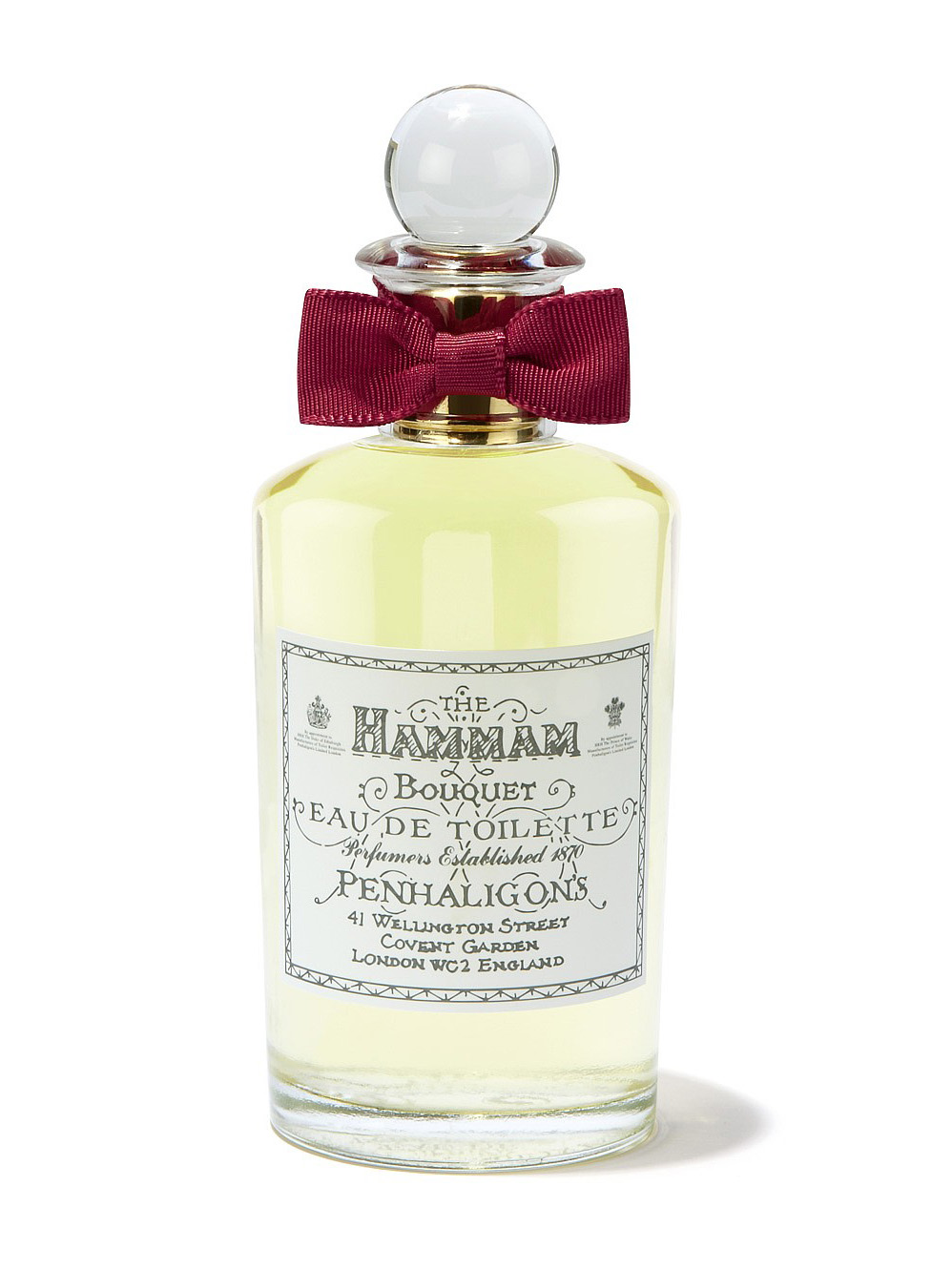 Bottle image