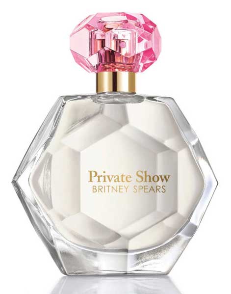 Bottle image
