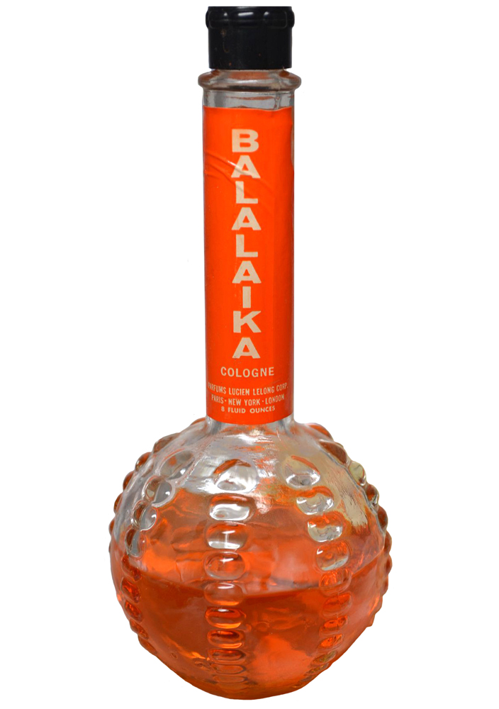 Bottle image 2