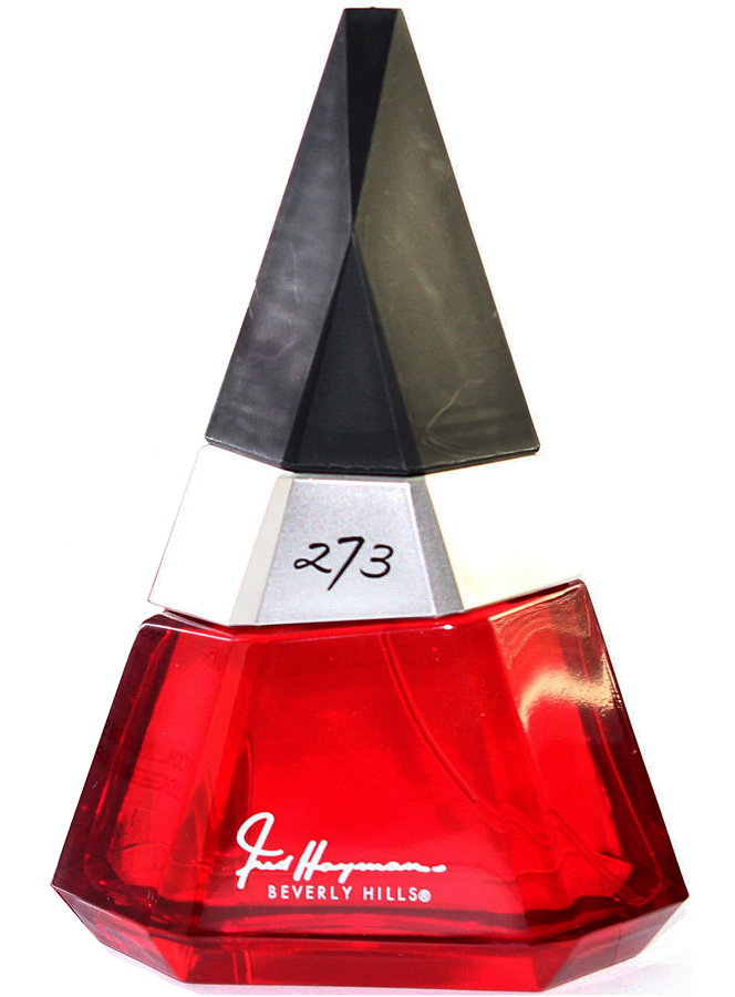 Fragrantica image 2