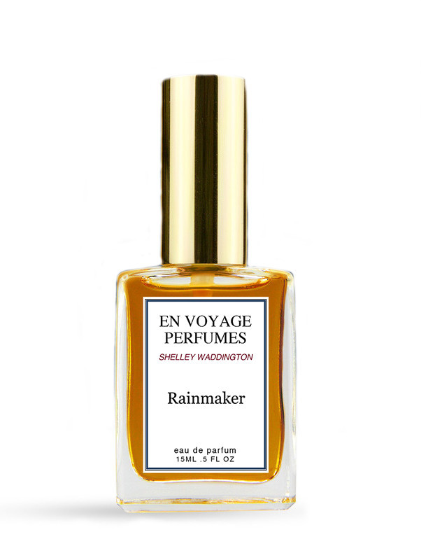 Fragrantica image 2