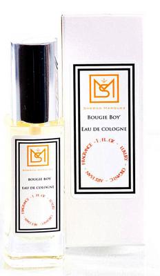 Bottle image 2