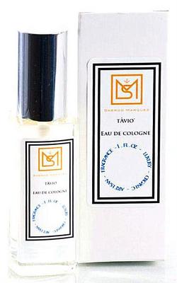 Fragrantica image 2