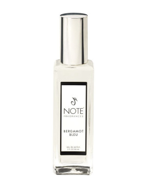 Fragrantica image 2