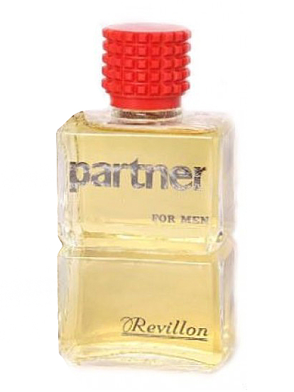 Fragrantica image 2