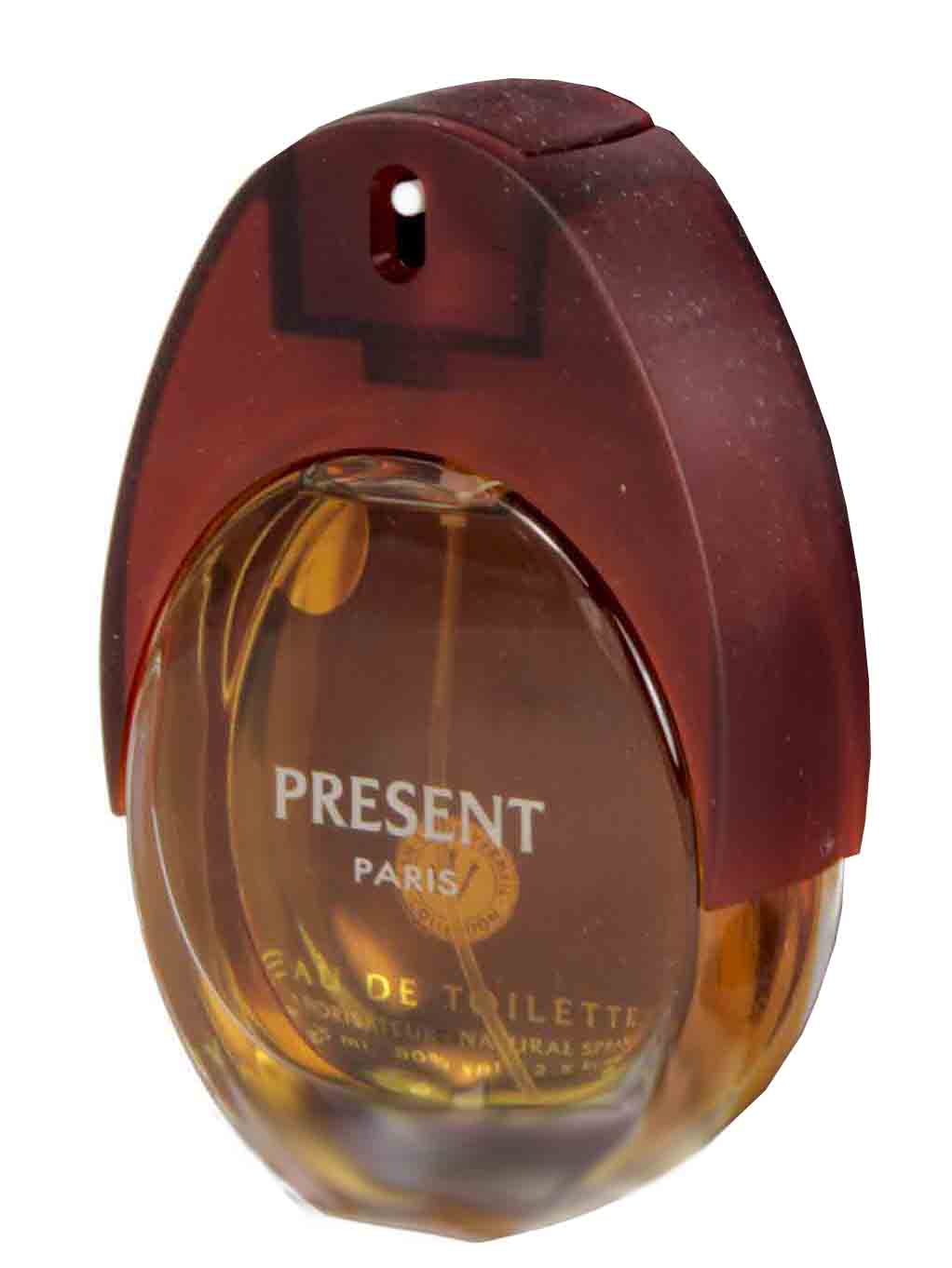 Bottle image 2