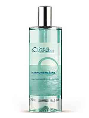 Bottle image 2