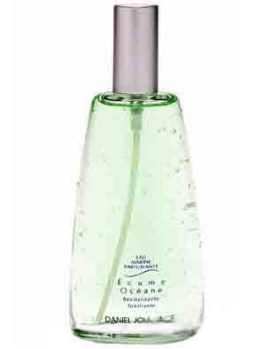 Bottle image 2