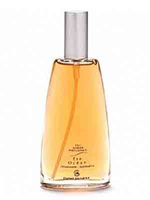 Bottle image 2