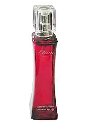 Bottle image 2