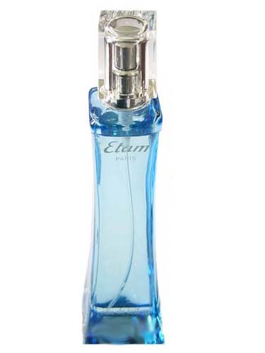 Bottle image 2