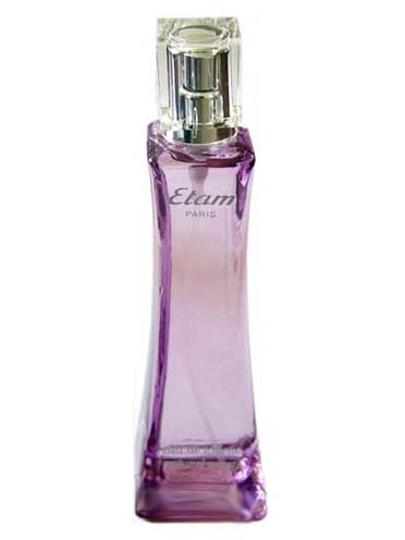 Bottle image 2
