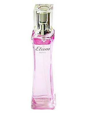 Bottle image 2