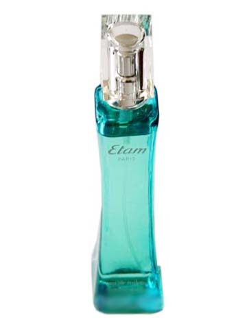 Fragrantica image 2