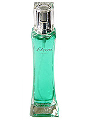 Fragrantica image 2