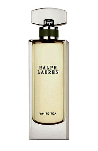 Bottle image 2