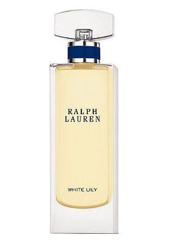 Fragrantica image 2