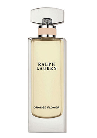 Bottle image 2