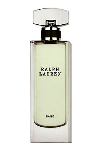 Bottle image 2