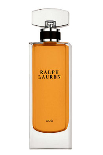 Ralph Lauren #4 Orange 香水 Ralph Lauren The Big Pony Collection #4 Orange EDT Nat Spray 125ml
