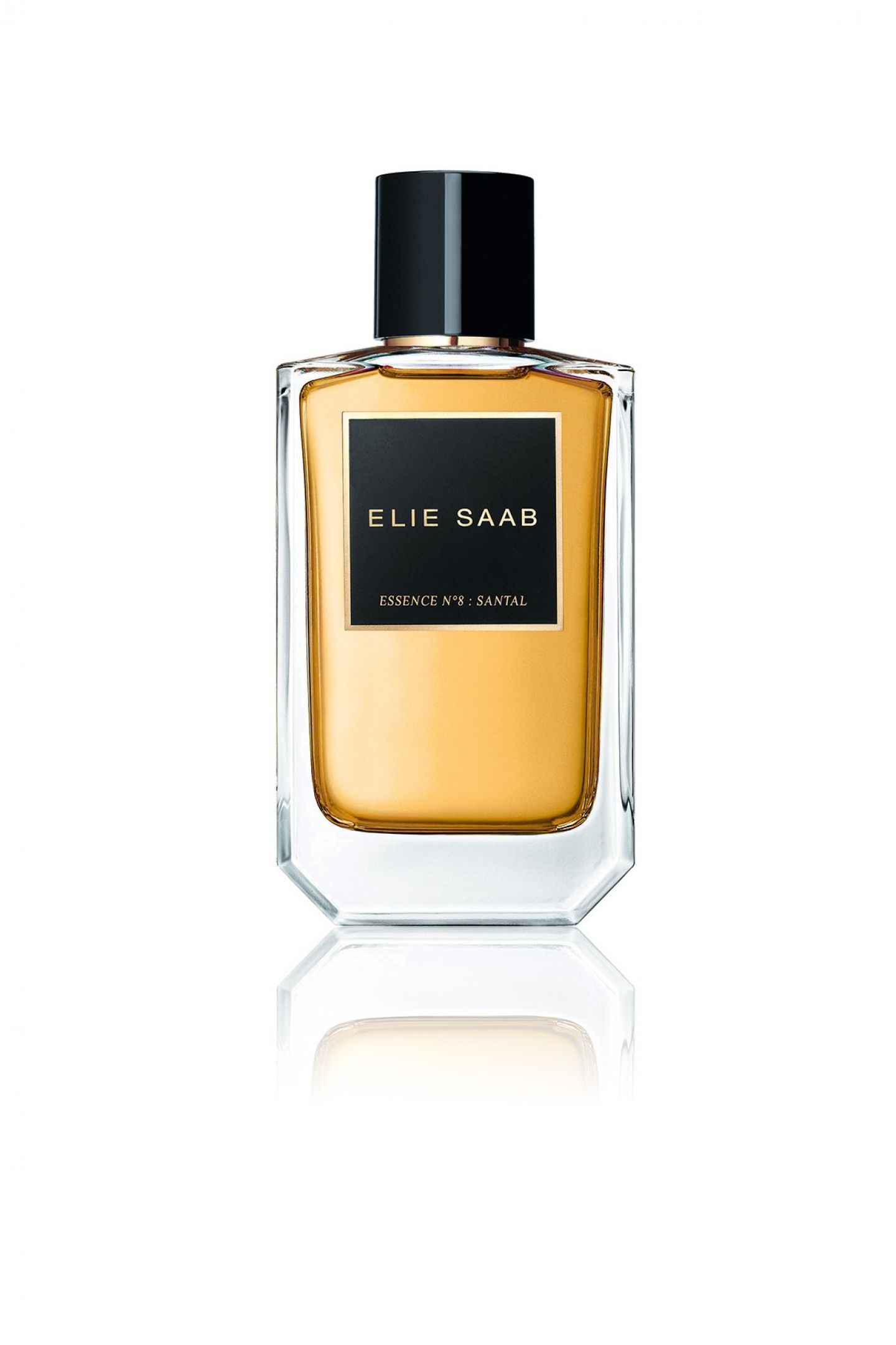 Fragrantica image 2