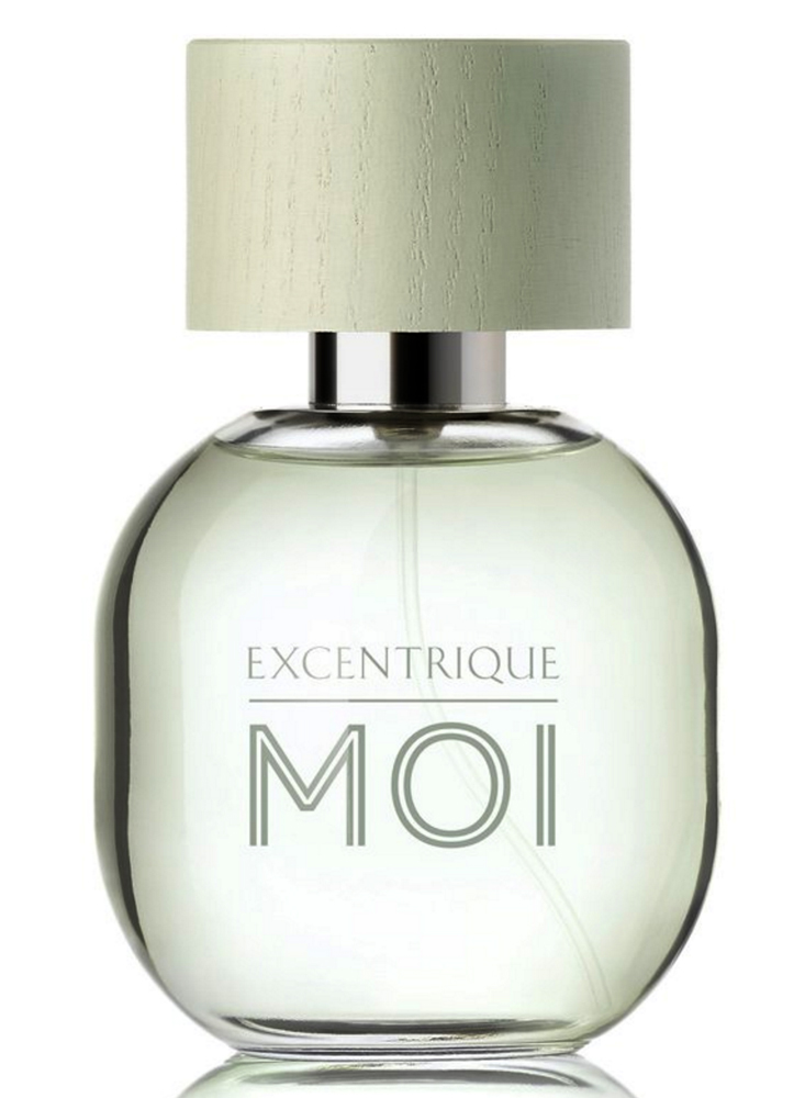 Bottle image 2