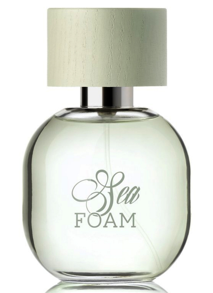 Bottle image 2
