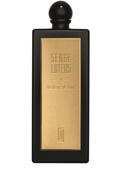 Veilleur de Nuit Serge Lutens perfume - a fragrance for women and
